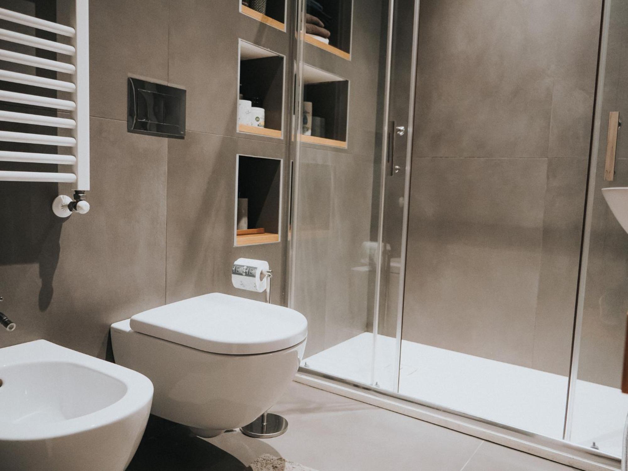 מילאנו Prestige Boutique Homes - Brera 2 מראה חיצוני תמונה